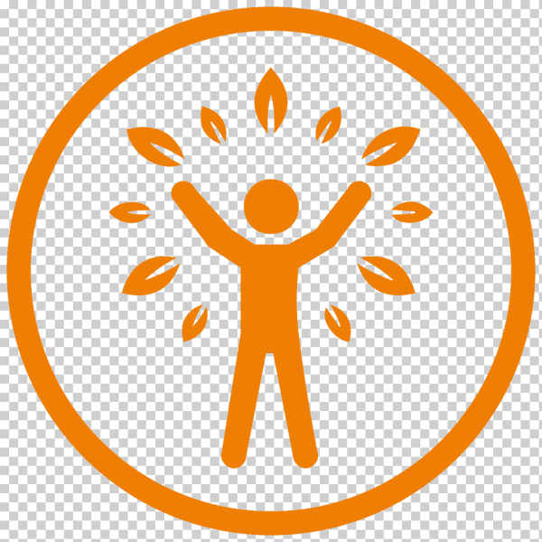 Символ здоровья