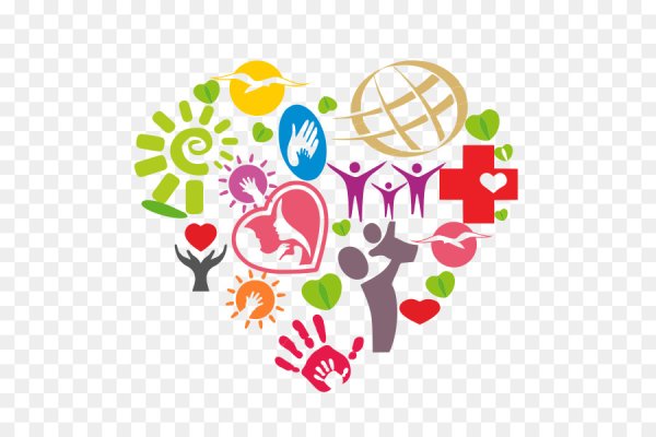 Символ добра