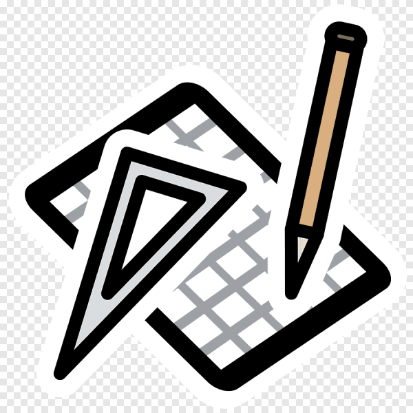 Математические пиктограммы