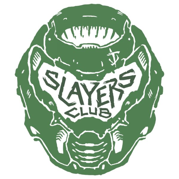 Печать рока Doom