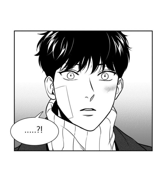 Стикеры по манге bj Alex