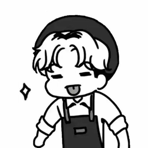 Би Джи Алекс Чан у