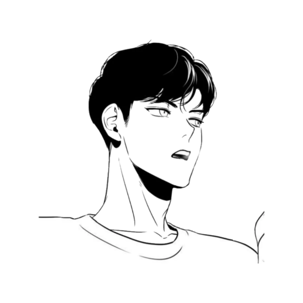 Убить сталкера Чиби