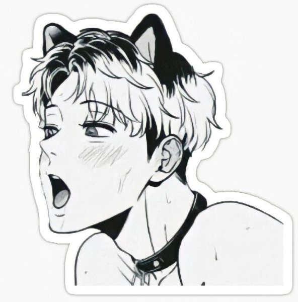 Дон Гюн Чиби