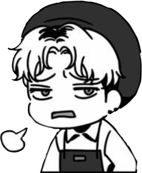 БДЖ Алекс Чиби