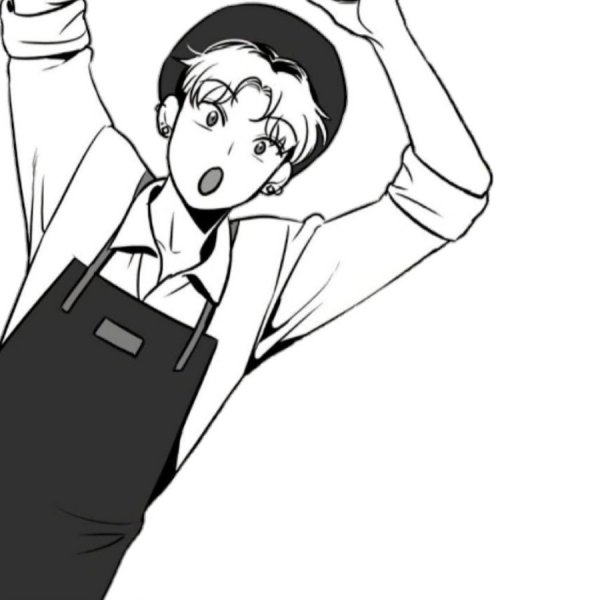 Дон Гюн Чиби