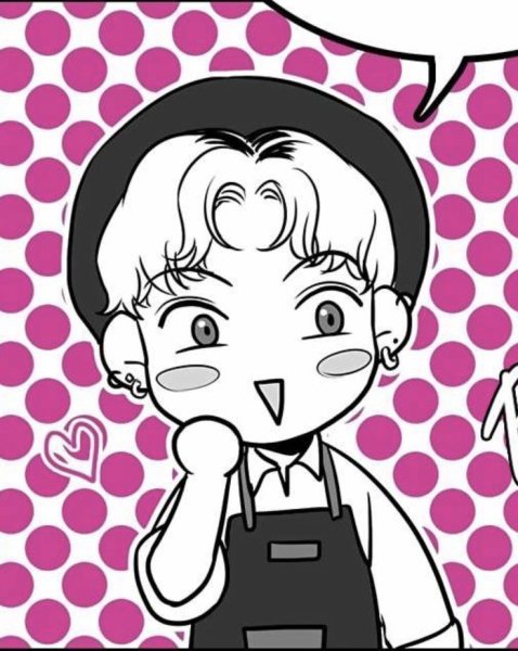 Bj Alex Дон Гюн