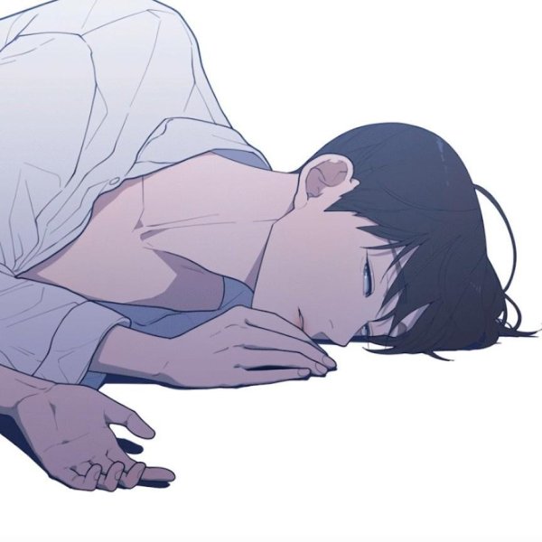 Алекс и Дон Гюн