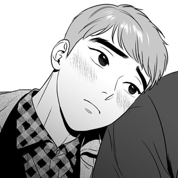 Ли Хэсу и Джувон