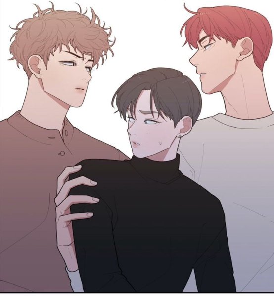 Стикеры Haikyuu