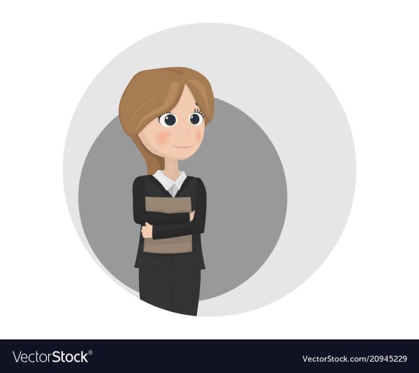 Аватарка для педагога