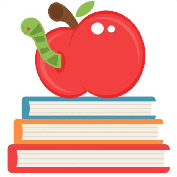 Стикеры для преподавателей