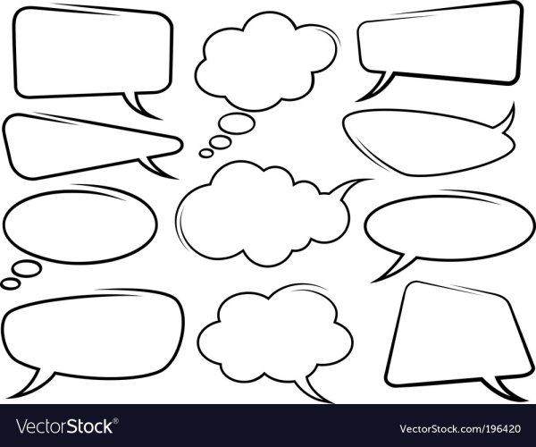 Комикс табличка