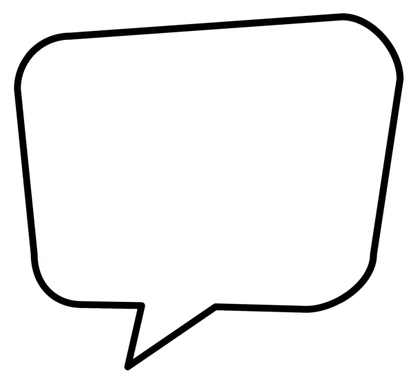 Облачко разговора