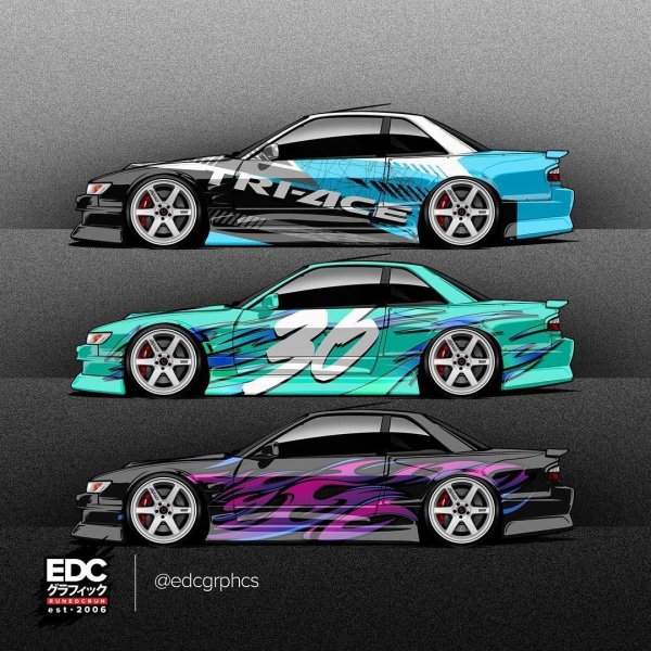 Винил на с15 МТА