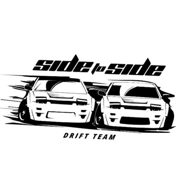 Названия дрифт клуба