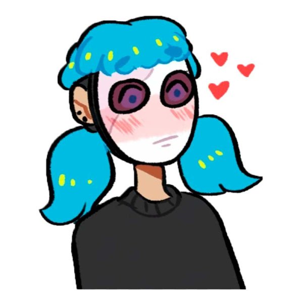 Салли фейс винди