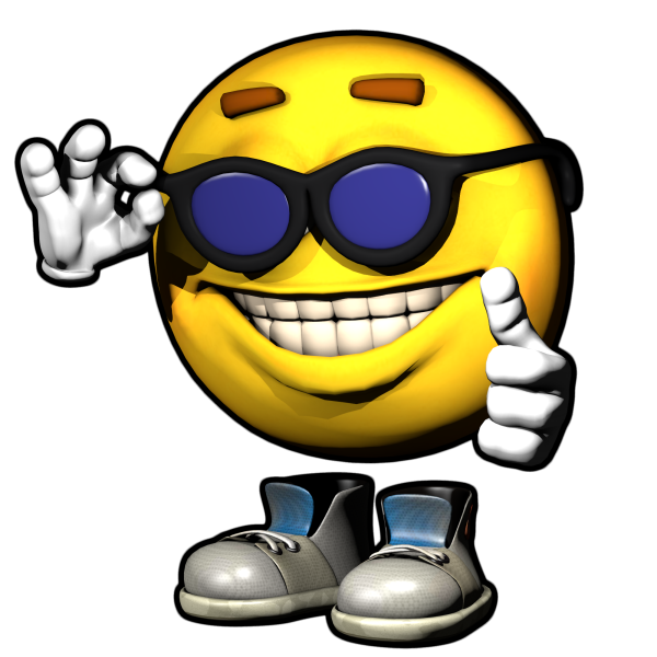 Стикеры с логотипом