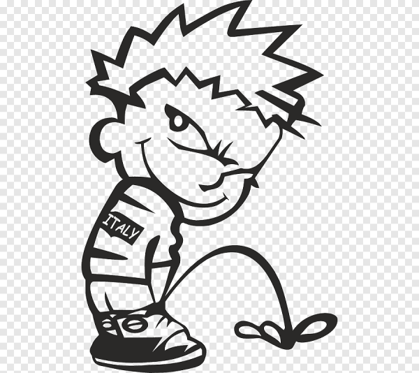 Пандемия Стикеры