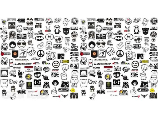 Смеющийся смайлик