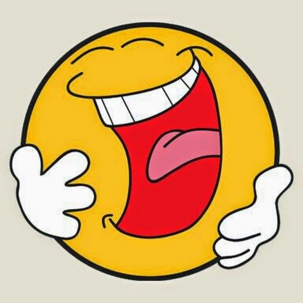 Смайлики с баней