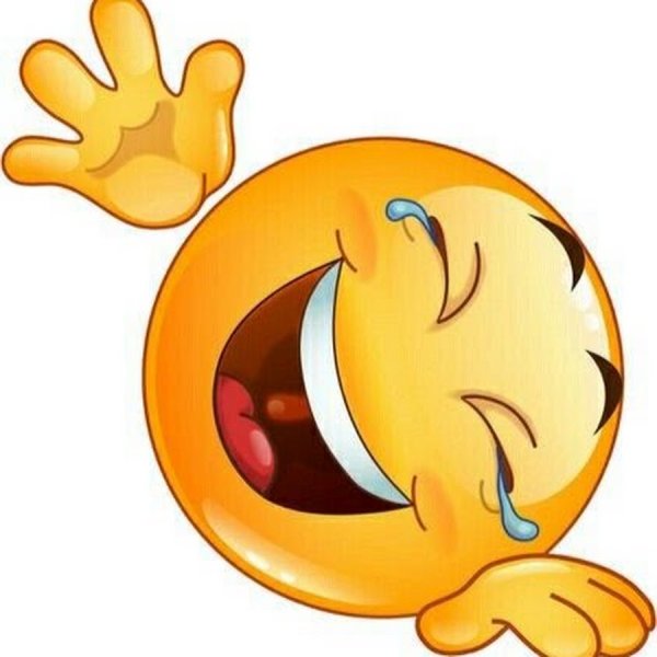 Стикеры обезьяны для ватсапа