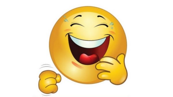 Стикеры Ариша телеграмм