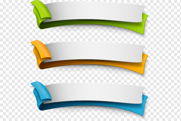 Прямоугольник для текста