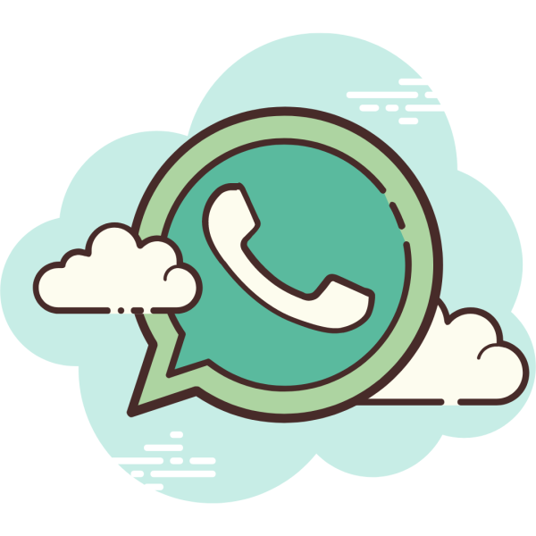 Стикеры для ватсап