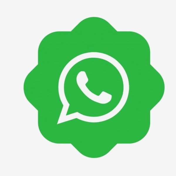 Значок WHATSAPP