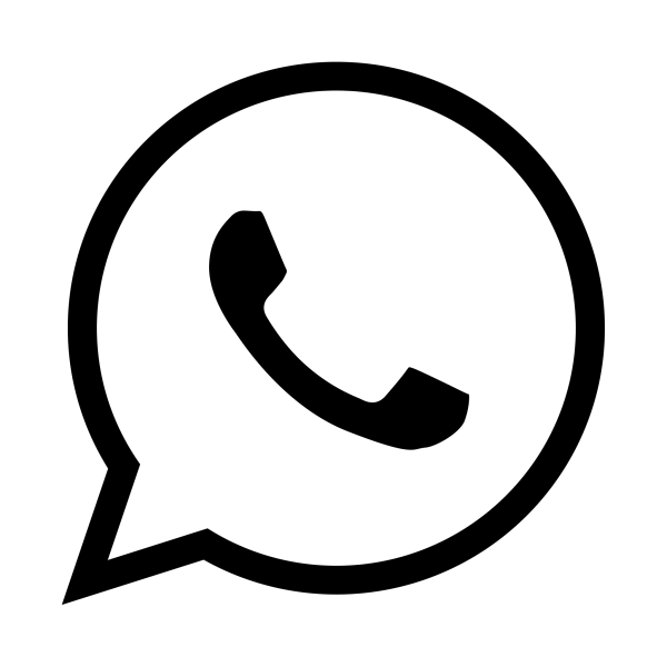 Стикеры для девочек