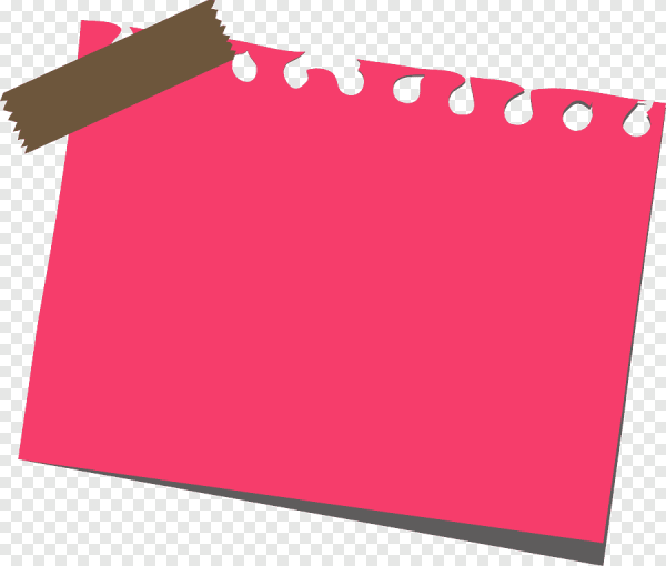 Заметки вектор