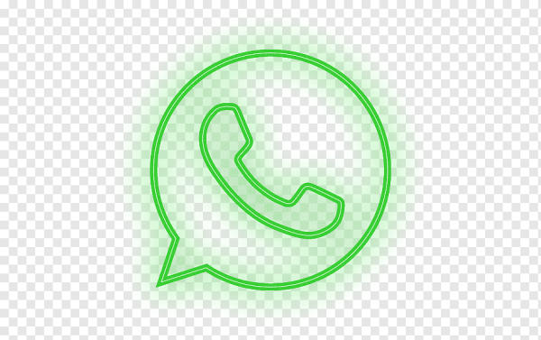 Иконка WHATSAPP