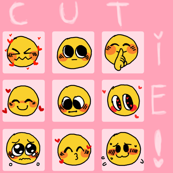 Прикольные логотипы ватсап