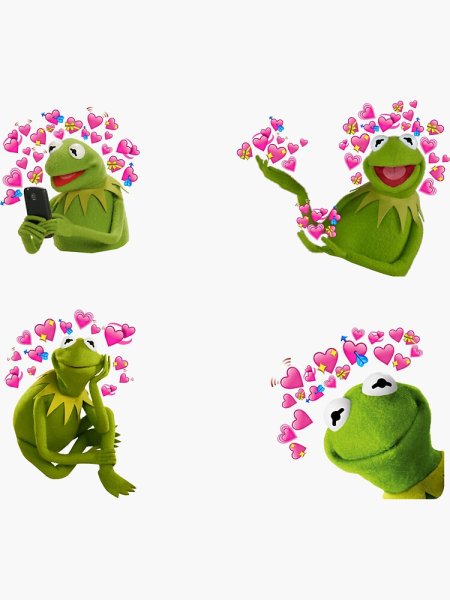 Иконки эмодзи