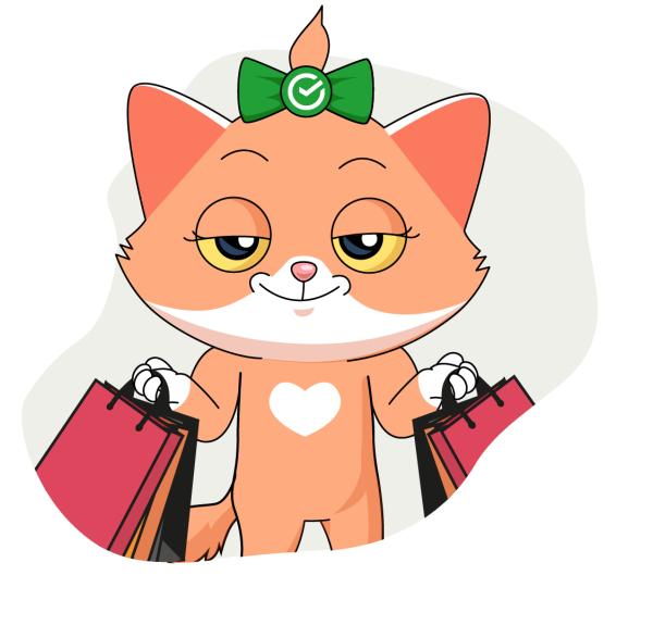 СБЕРКОТ Сбербанк