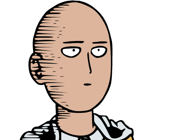 Ванпанчмен ок