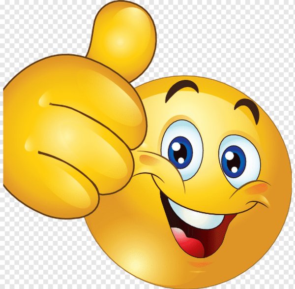 Прикольные смайлики