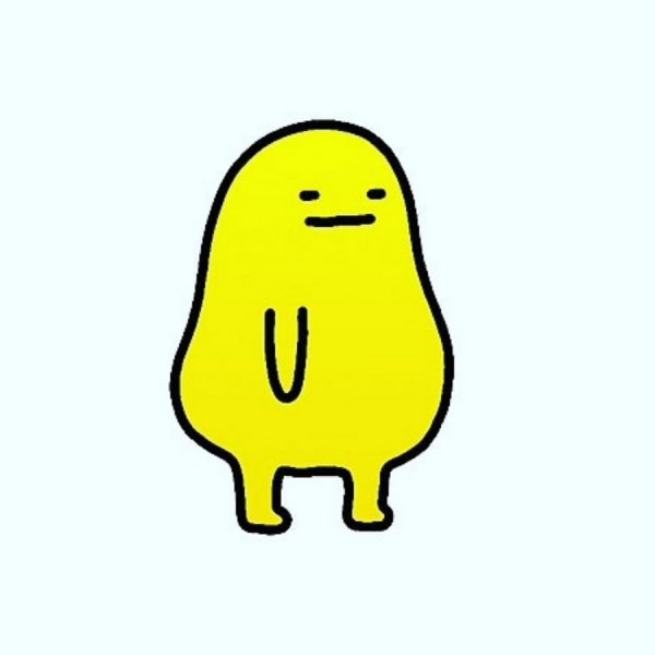 Удивленная женщина вектор