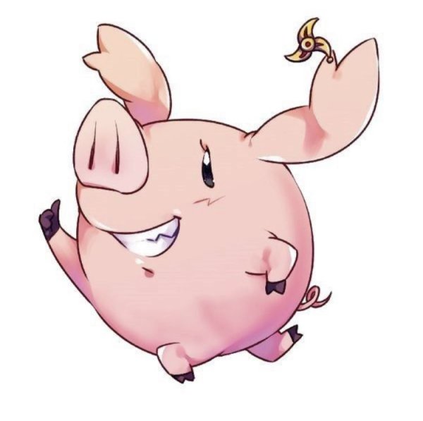 Хоук 7 смертных грехов