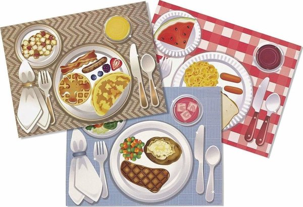 Alphabet Sticker book