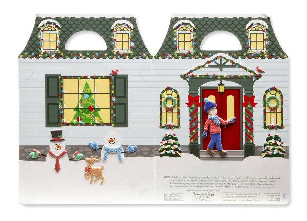 Наклейки лица для конструктора