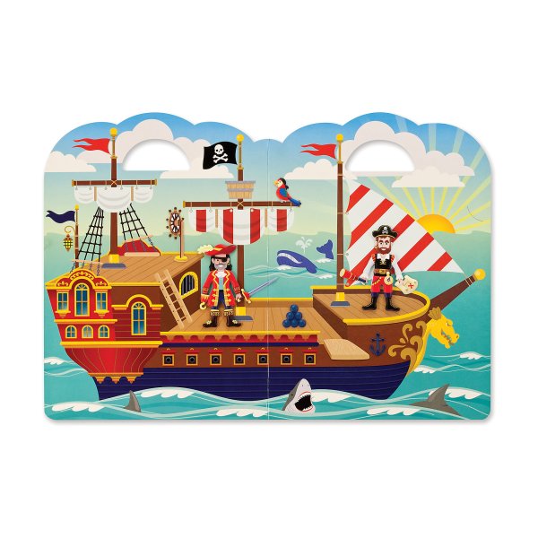 Набор стикеров "мода"