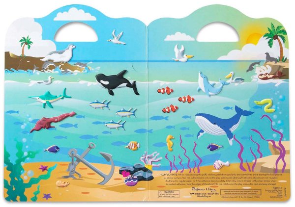 Набор транспорт Стикеры