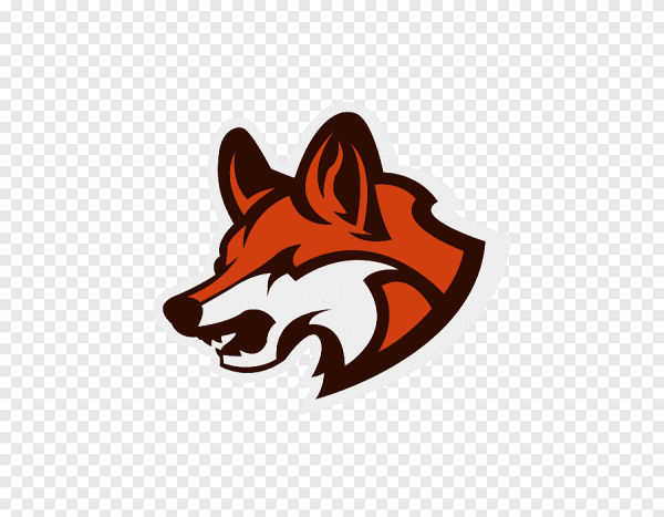 Символ лисы