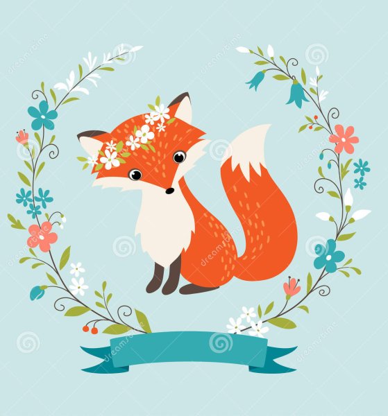 Университет Пальметто Лисья Нора