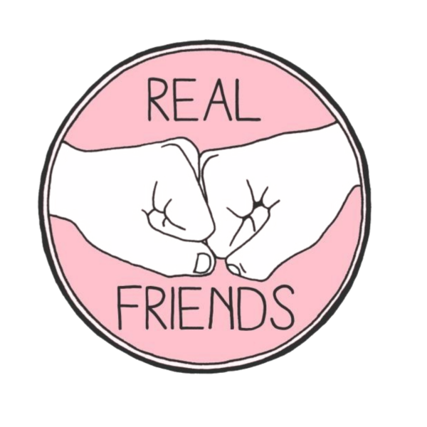 Стикеры с надписями ЛП