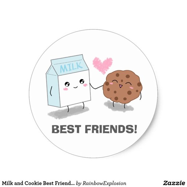 Стикеры для ЛП