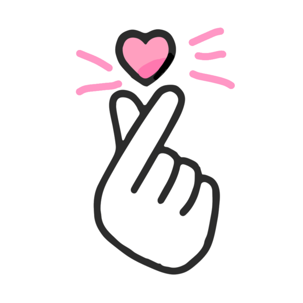 Стикеры для ЛП