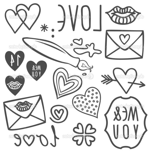 Стикеры best friends